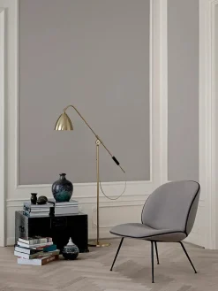 Bestlite BL4 Gulvlampe fra<GUBI Best