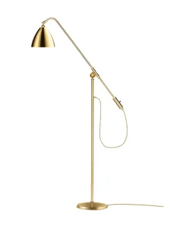 Bestlite BL4 Gulvlampe fra<GUBI Best