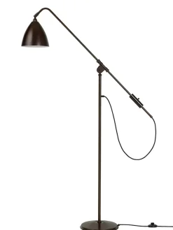 Bestlite BL4 Gulvlampe fra<GUBI Best