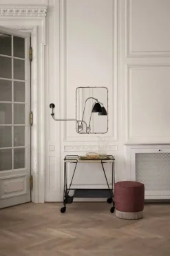 Bestlite BL10 Væglampe fra<GUBI