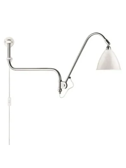 Bestlite BL10 Væglampe fra<GUBI