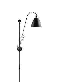 Bestlite BL5 Væglampe fra<GUBI