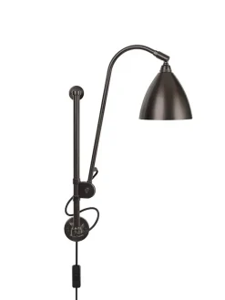 Bestlite BL5 Væglampe fra<GUBI