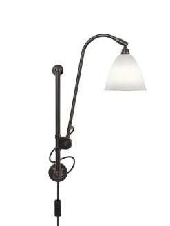 Bestlite BL5 Væglampe fra<GUBI