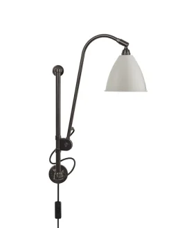 Bestlite BL5 Væglampe fra<GUBI
