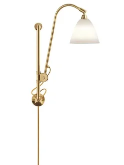 Bestlite BL5 Væglampe fra<GUBI