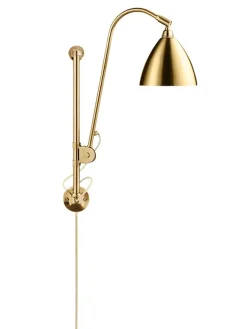 Bestlite BL5 Væglampe fra<GUBI