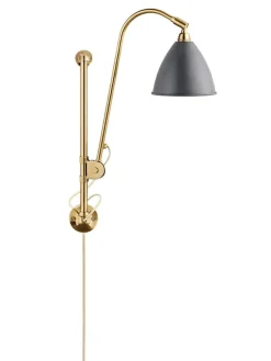 Bestlite BL5 Væglampe fra<GUBI