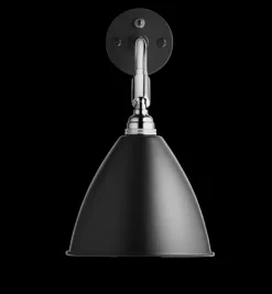 Bestlite BL7 Væglampe fra<GUBI New