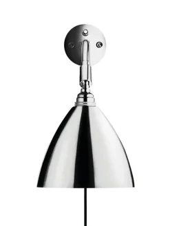 Bestlite BL7 Væglampe fra<GUBI New