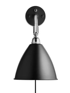 Bestlite BL7 Væglampe fra<GUBI New