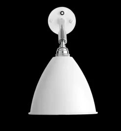 Bestlite BL7 Væglampe fra<GUBI New