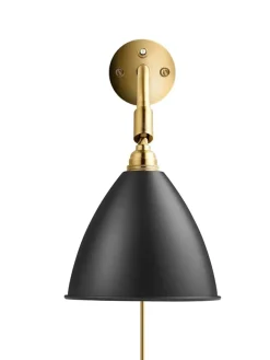 Bestlite BL7 Væglampe fra<GUBI New