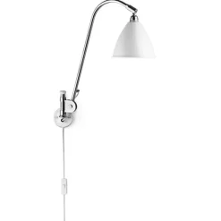 Bestlite BL6 Væglampe fra<GUBI Best