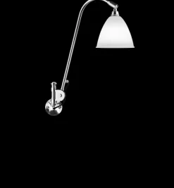 Bestlite BL6 Væglampe fra<GUBI Best