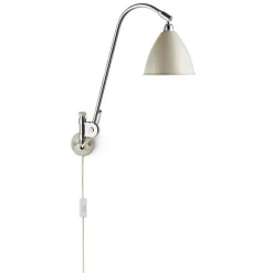 Bestlite BL6 Væglampe fra<GUBI Best