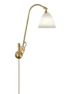 Bestlite BL6 Væglampe fra<GUBI Best