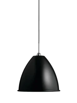 Bestlite BL9L Pendel Ø40 fra<GUBI Sale