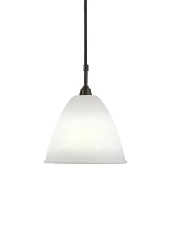 Bestlite BL9M Pendel Ø21 fra<GUBI Sale