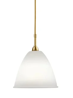 Bestlite BL9M Pendel Ø21 fra<GUBI Sale