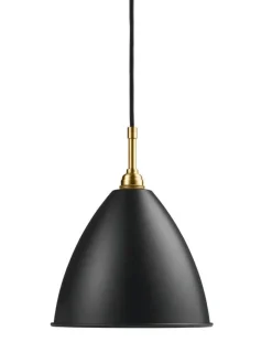 Bestlite BL9M Pendel Ø21 fra<GUBI Sale
