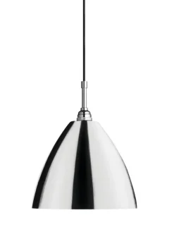 Bestlite BL9M Pendel Ø21 fra<GUBI Sale