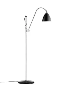 Bestlite BL3S Gulvlampe fra<GUBI New