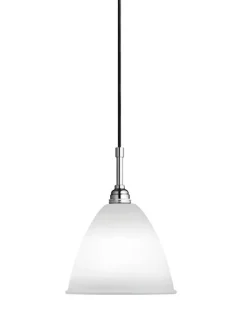 Bestlite BL9S Pendel Ø16 fra<GUBI Sale