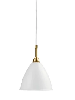 Bestlite BL9S Pendel Ø16 fra<GUBI Sale