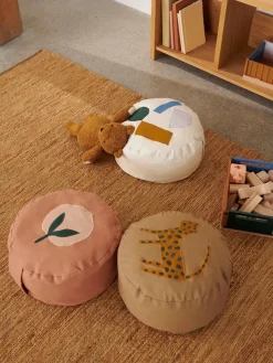 Betsy Sækkepude fra<Liewood Outlet