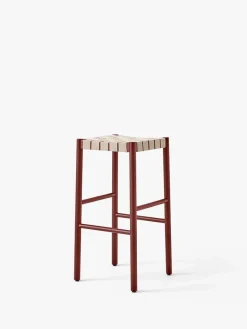 Betty Barstol TK8 fra<&Tradition Best