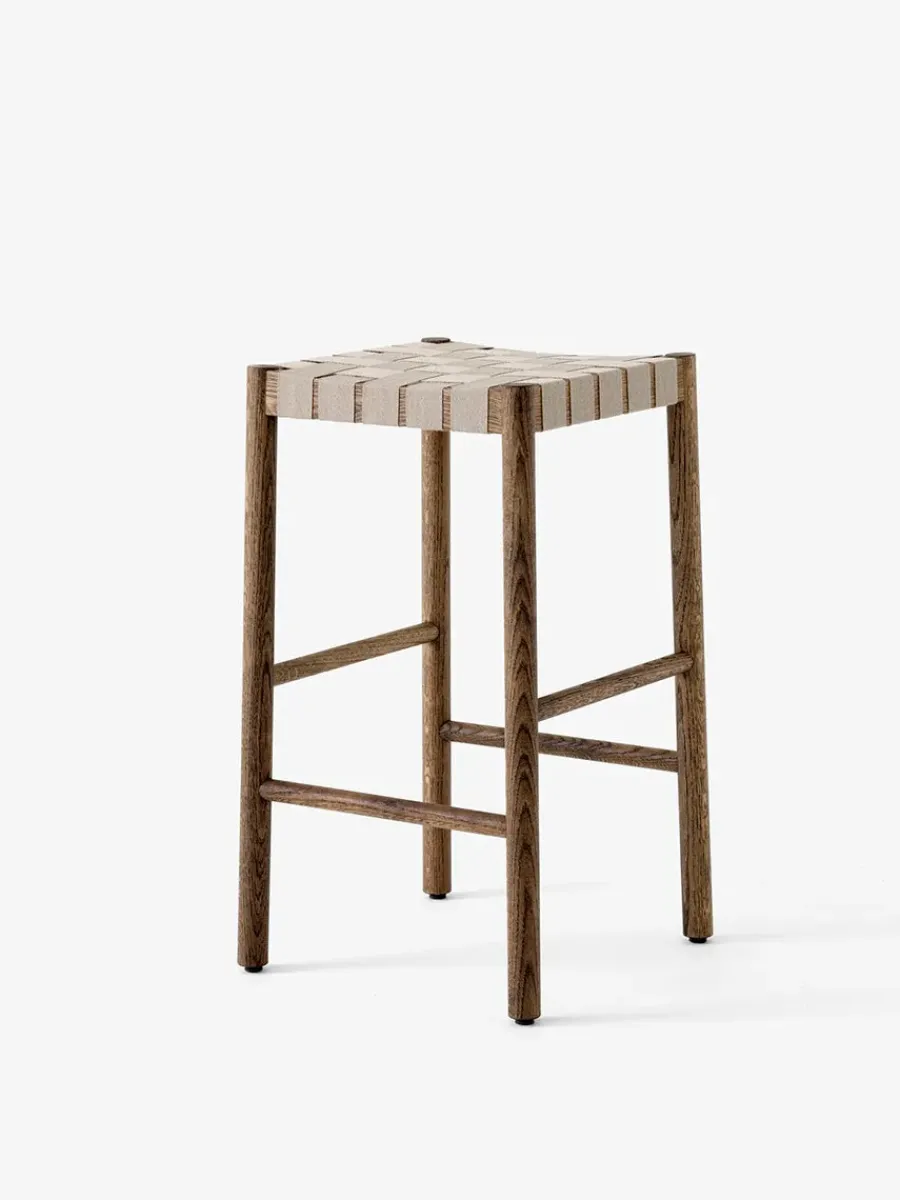 Betty barstol TK7 fra<&Tradition Sale