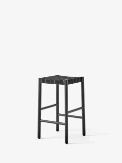 Betty barstol TK7 fra<&Tradition Sale