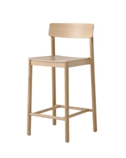 Betty TK13 Counter barstol fra<&Tradition Discount