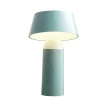 Bicoca lampe fra<Marset New