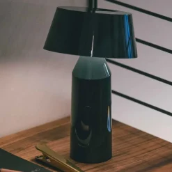 Bicoca lampe fra<Marset New