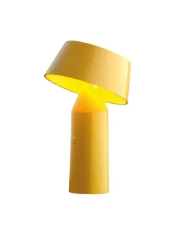 Bicoca lampe fra<Marset New