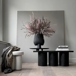 Big Foot Bench fra<101 Copenhagen