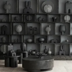 Big Foot Coffee Table, big fra<101 Copenhagen New