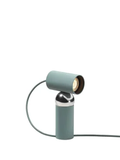 Bilboquet Bordlampe fra<Flos Hot