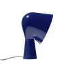 Binic Bordlampe fra<Foscarini Online
