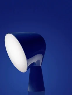 Binic Bordlampe fra<Foscarini Online