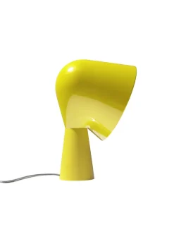 Binic Bordlampe fra<Foscarini Online