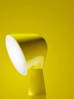 Binic Bordlampe fra<Foscarini Online