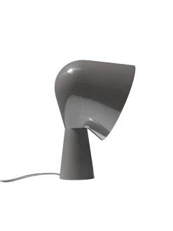 Binic Bordlampe fra<Foscarini Online