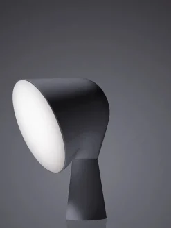 Binic Bordlampe fra<Foscarini Online
