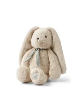 Binnie Kanin Bamse, mist fra<Liewood Best