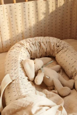 Binnie Kanin Bamse, mist fra<Liewood Best