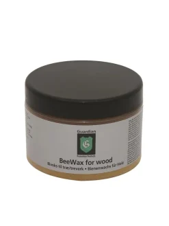 Bivoks til træ, 350 ml. fra<Guardian Hot