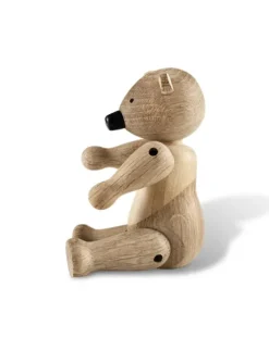 Bjørn af<Kay Bojesen Online